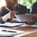EIS Opportunities Expand as Investors Target the UK’s Next Generation of High Growth Businesses